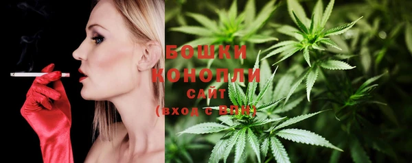 соль ск Бугульма