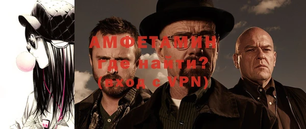 apvp Бородино
