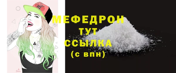apvp Бородино