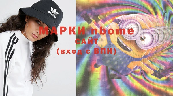 apvp Бородино