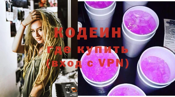 apvp Бородино