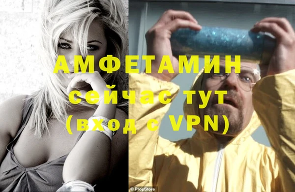 гашик Бронницы