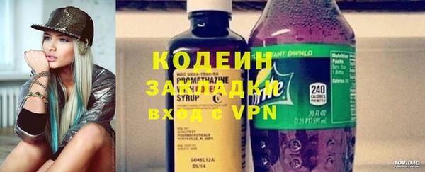 apvp Бородино
