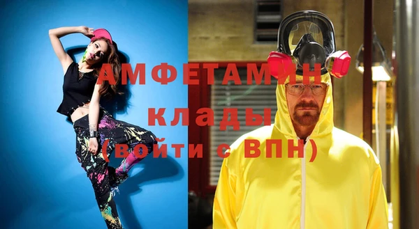 apvp Бородино